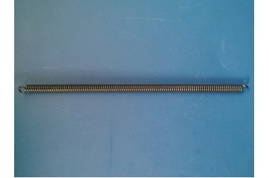 Пружина зчеплення бензопила 4500/5200/5800 Китай